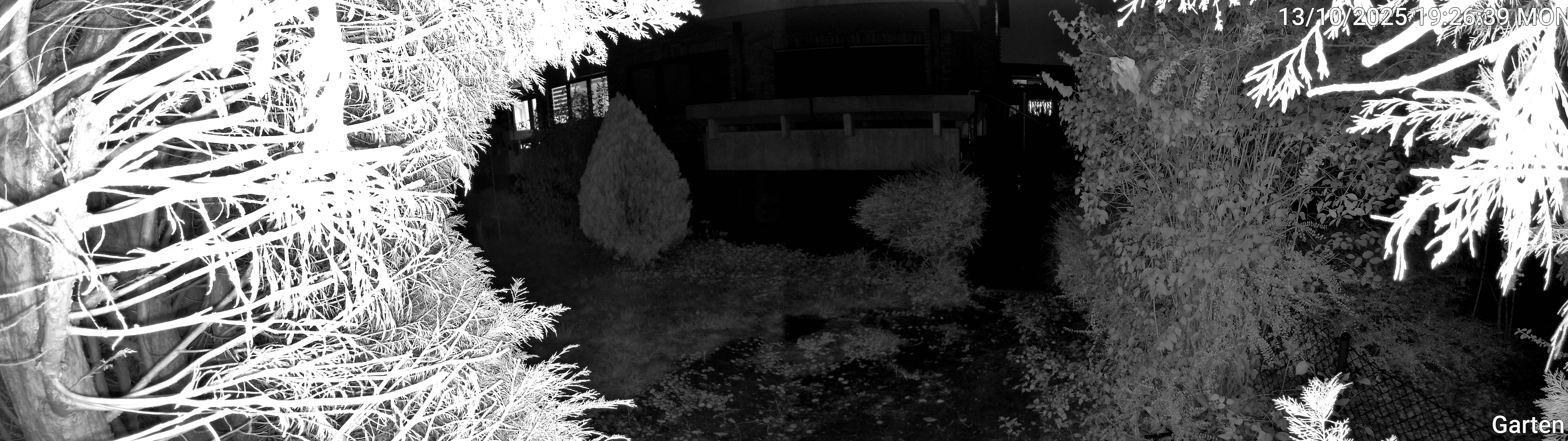 Garten_00_20251013192639.jpg