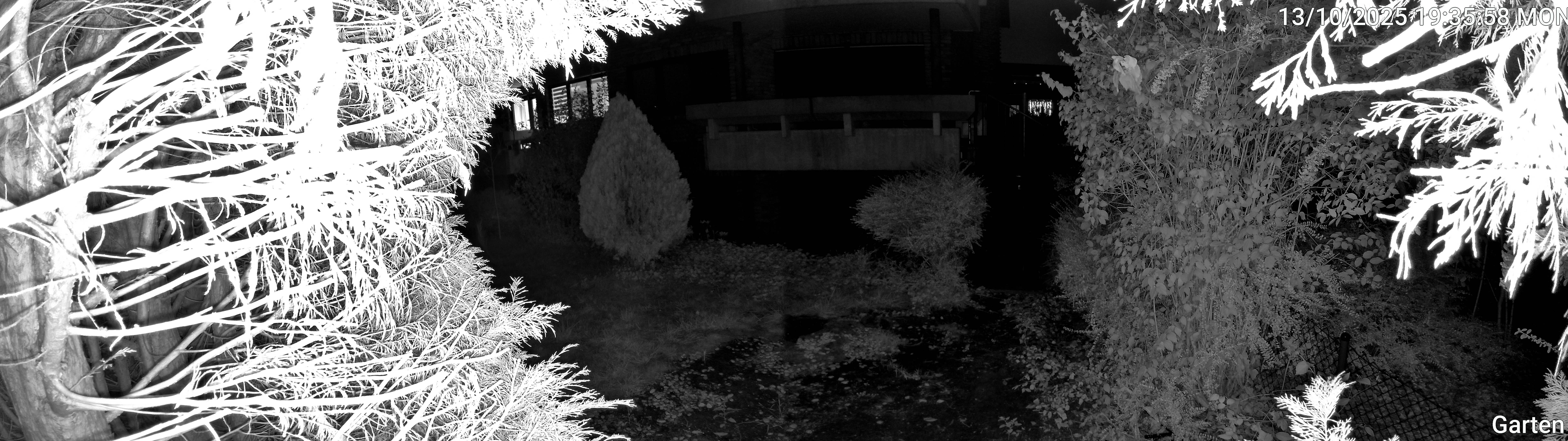 Garten_00_20251013193559.jpg