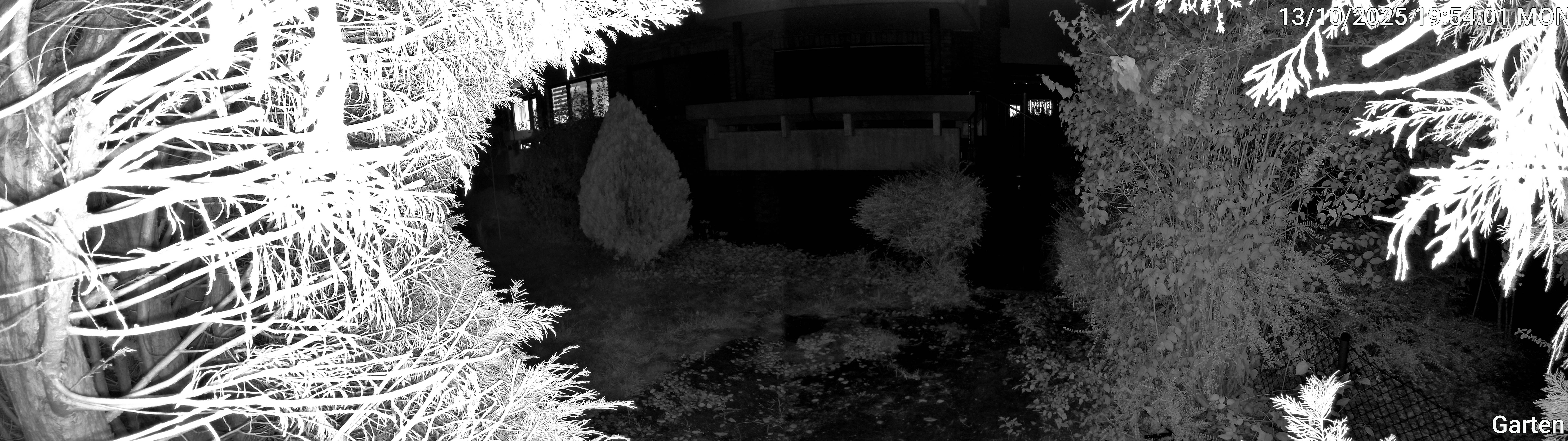Garten_00_20251013195401.jpg