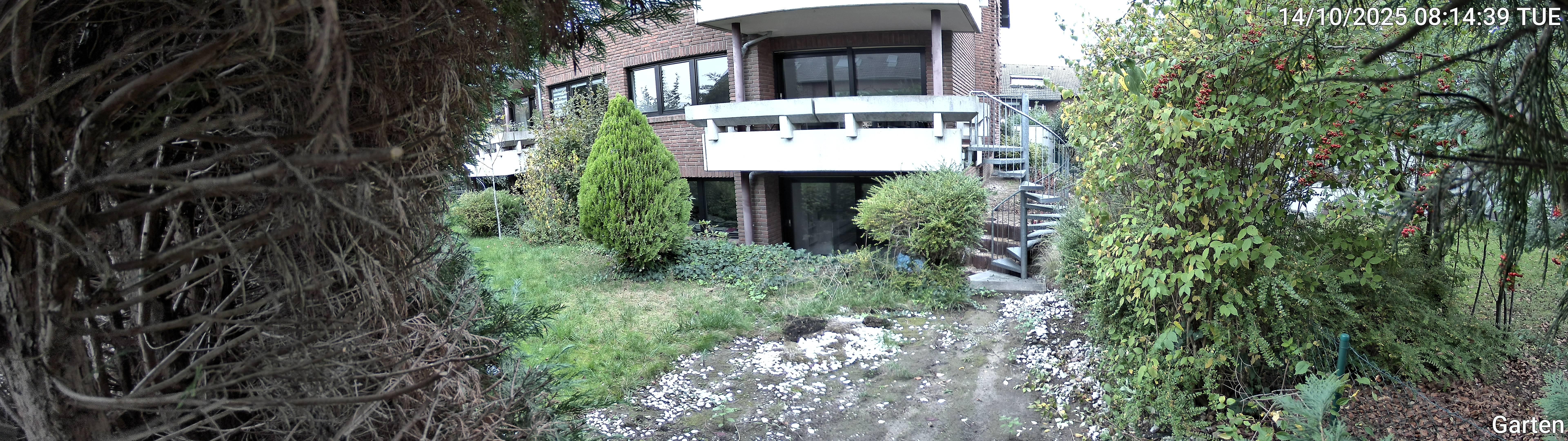 Garten_00_20251014081440.jpg