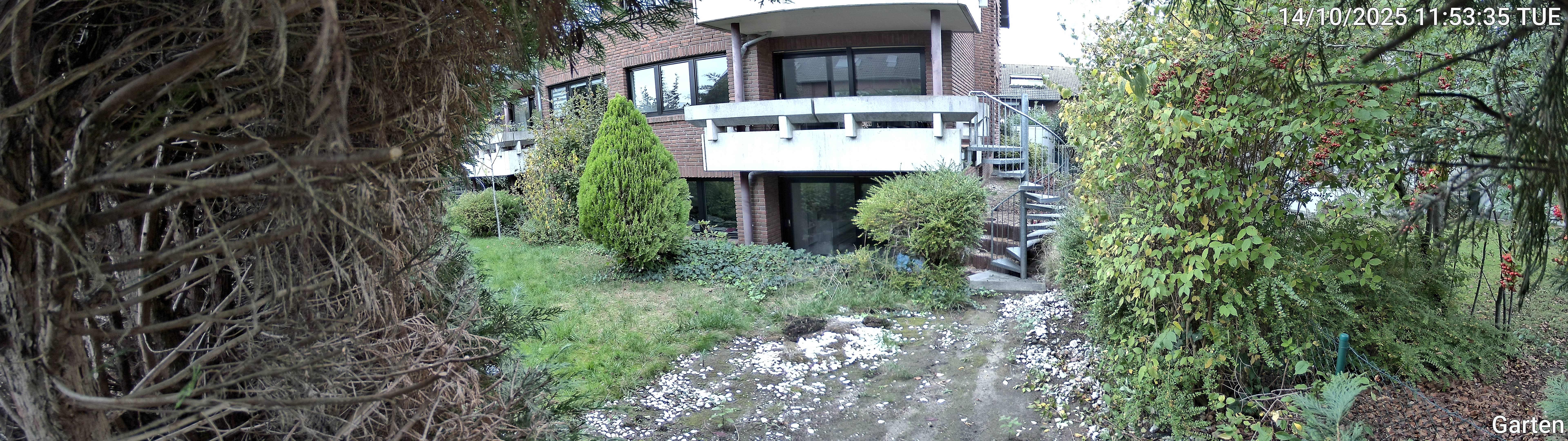 Garten_00_20251014115335.jpg