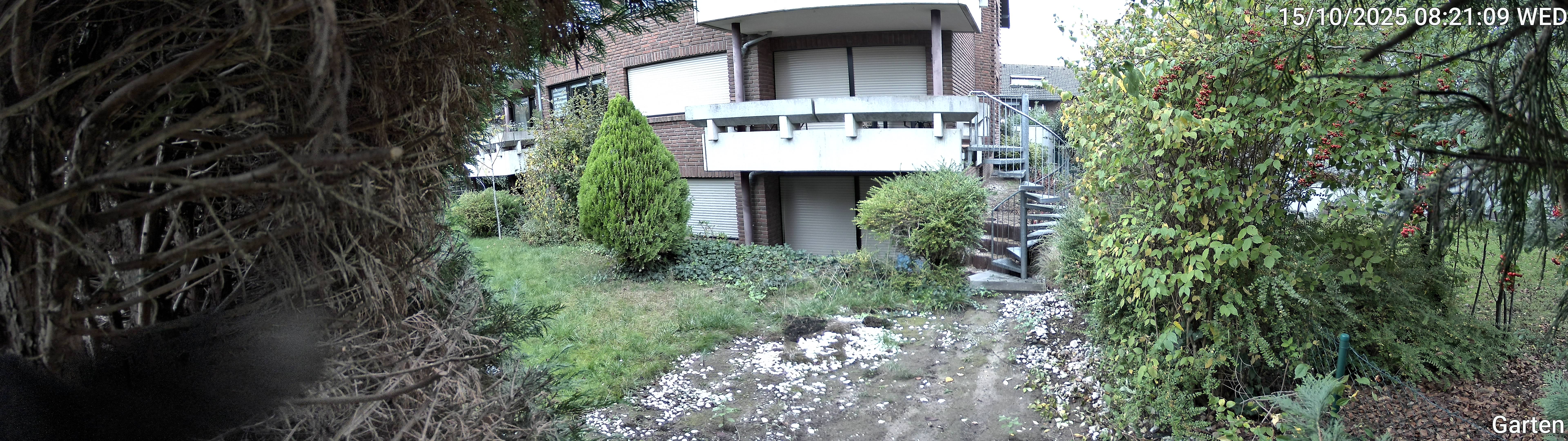 Garten_00_20251015082109.jpg