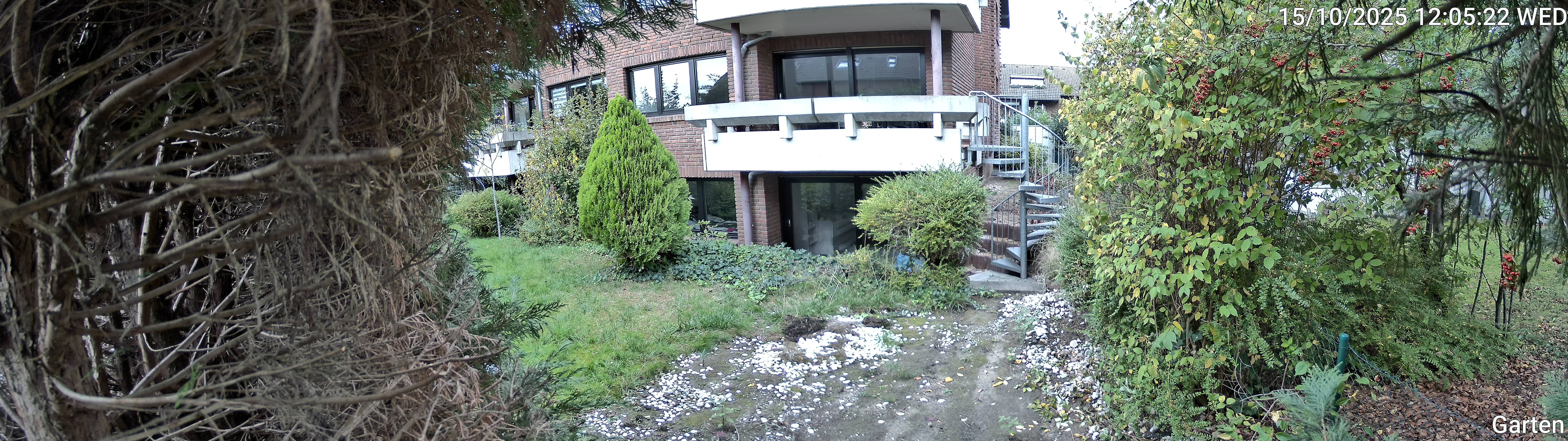 Garten_00_20251015120523.jpg