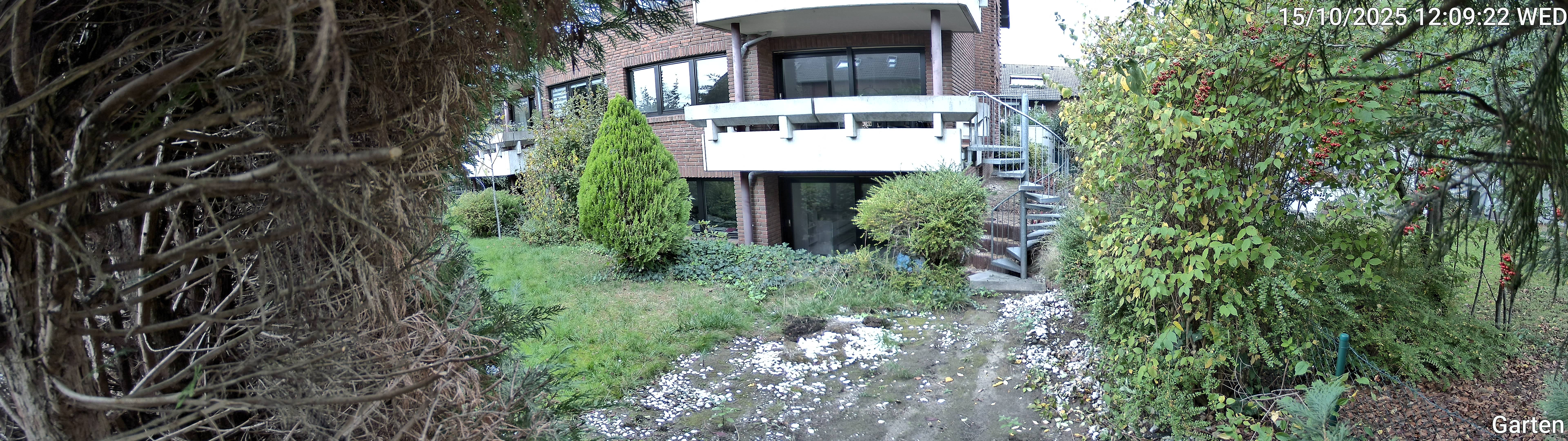Garten_00_20251015120923.jpg