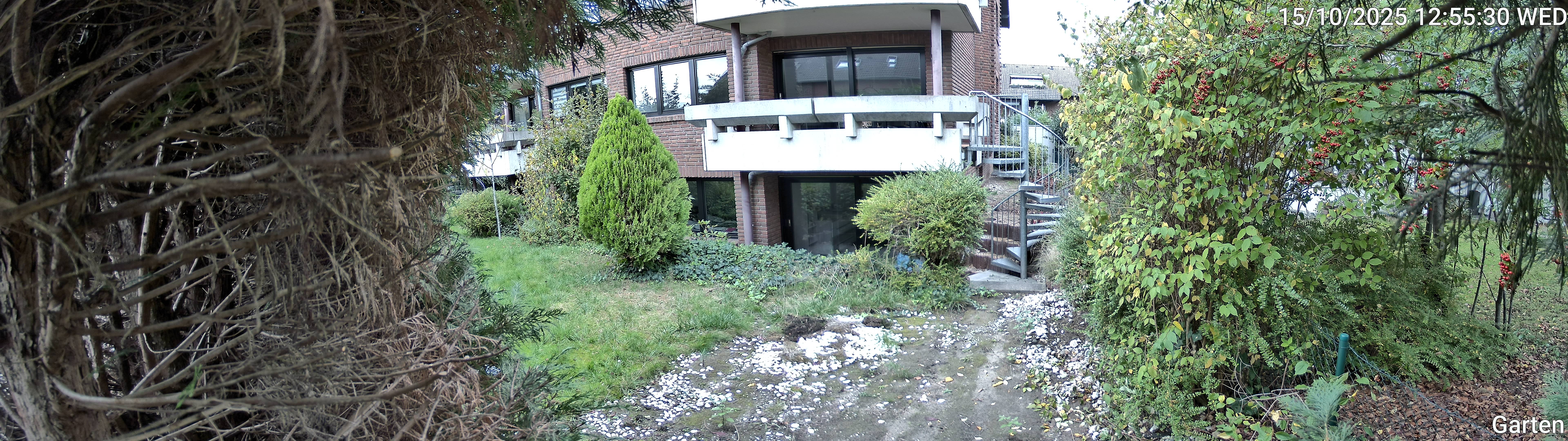Garten_00_20251015125530.jpg