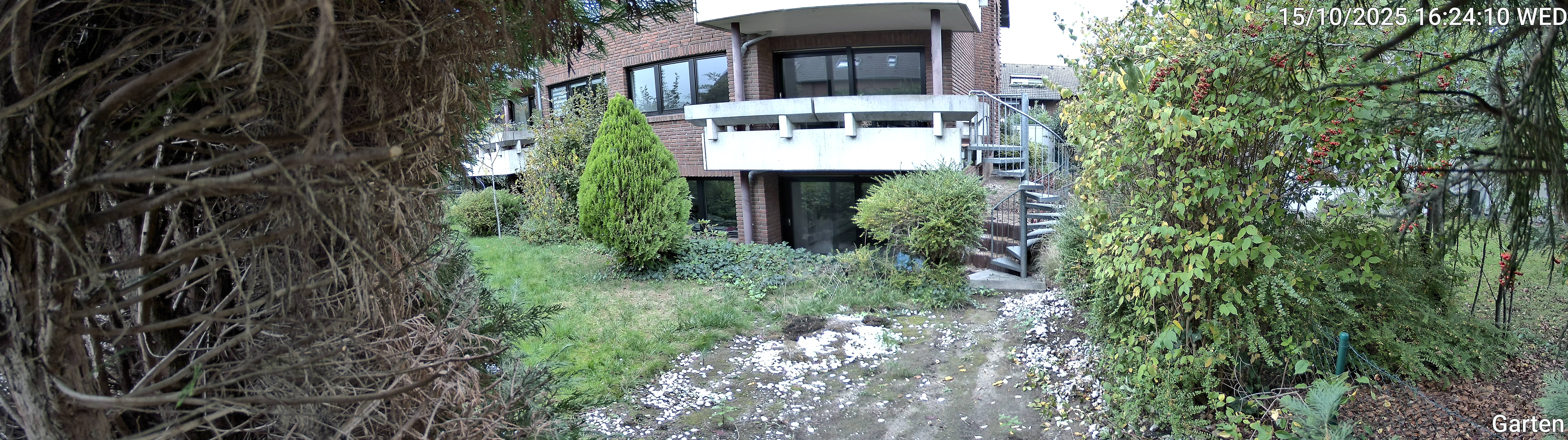 Garten_00_20251015162410.jpg