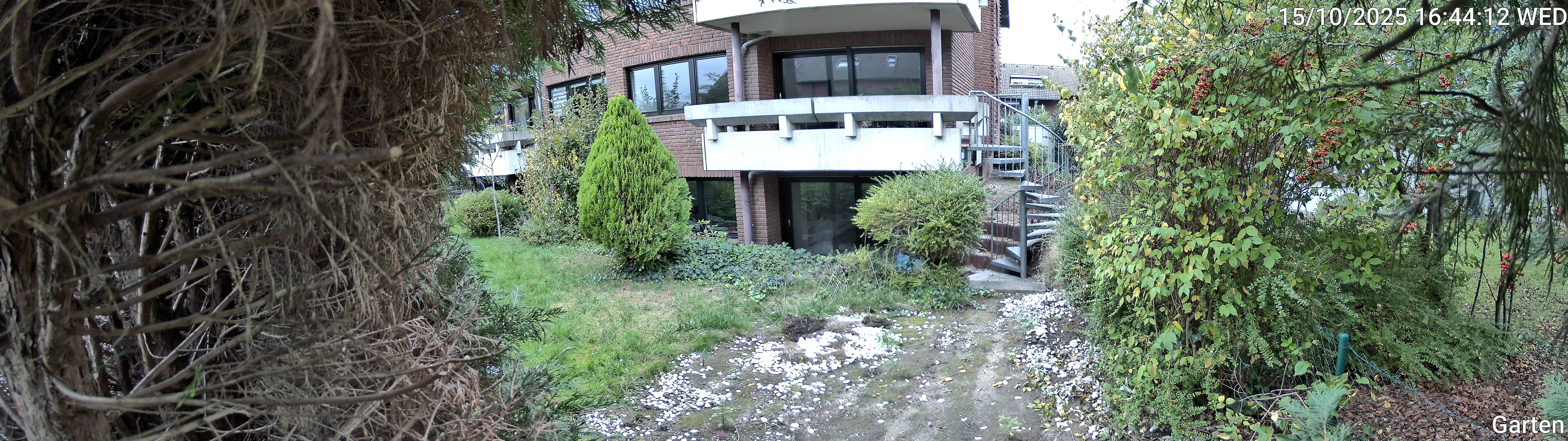 Garten_00_20251015164412.jpg