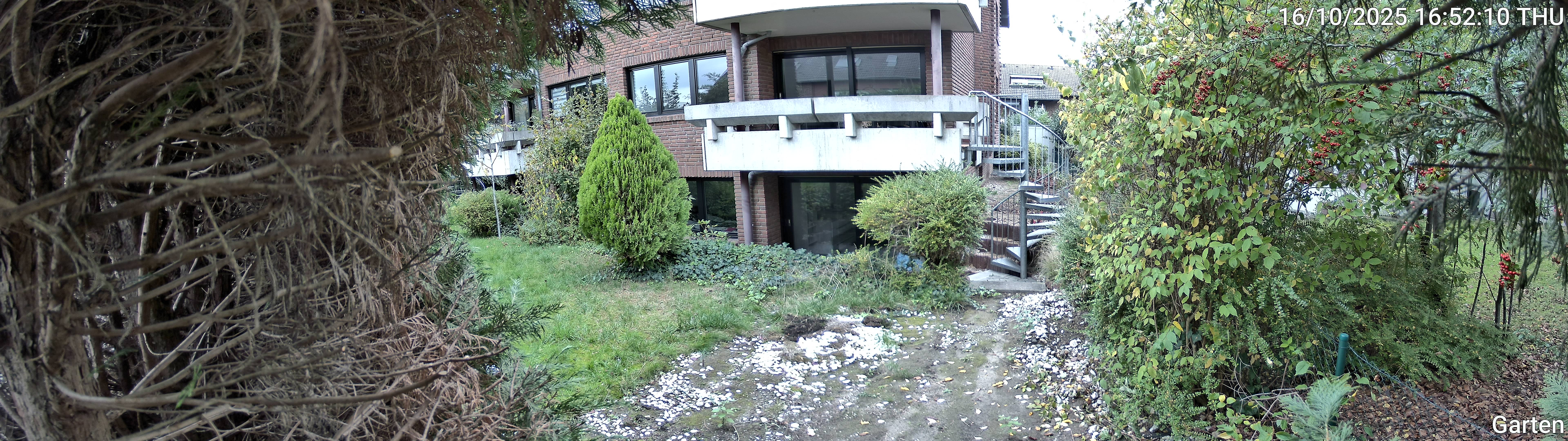 Garten_00_20251016165210.jpg