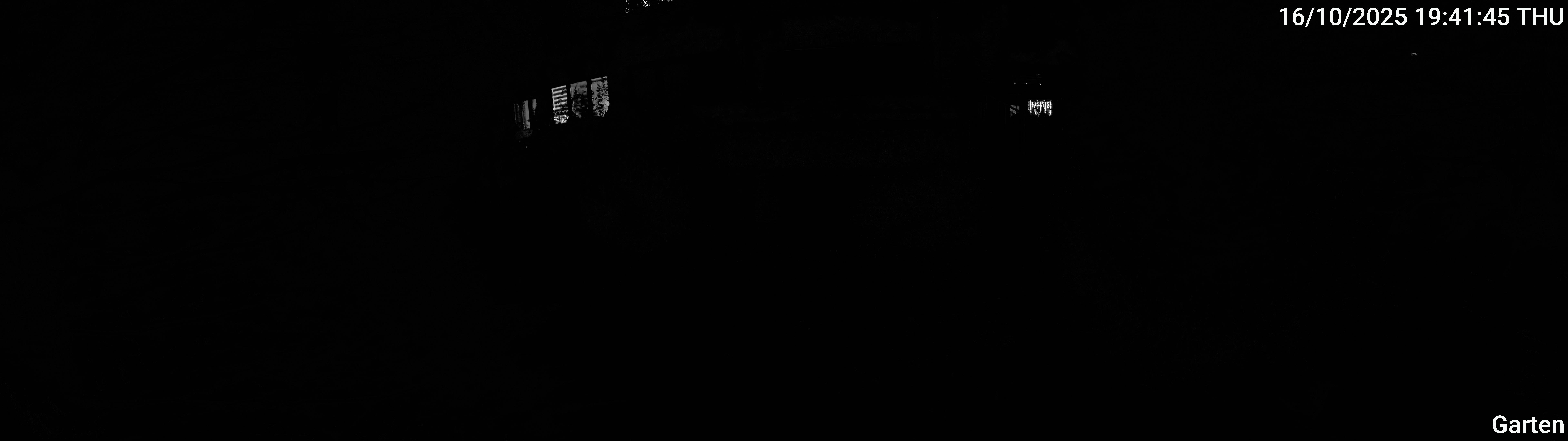 Garten_00_20251016194145.jpg