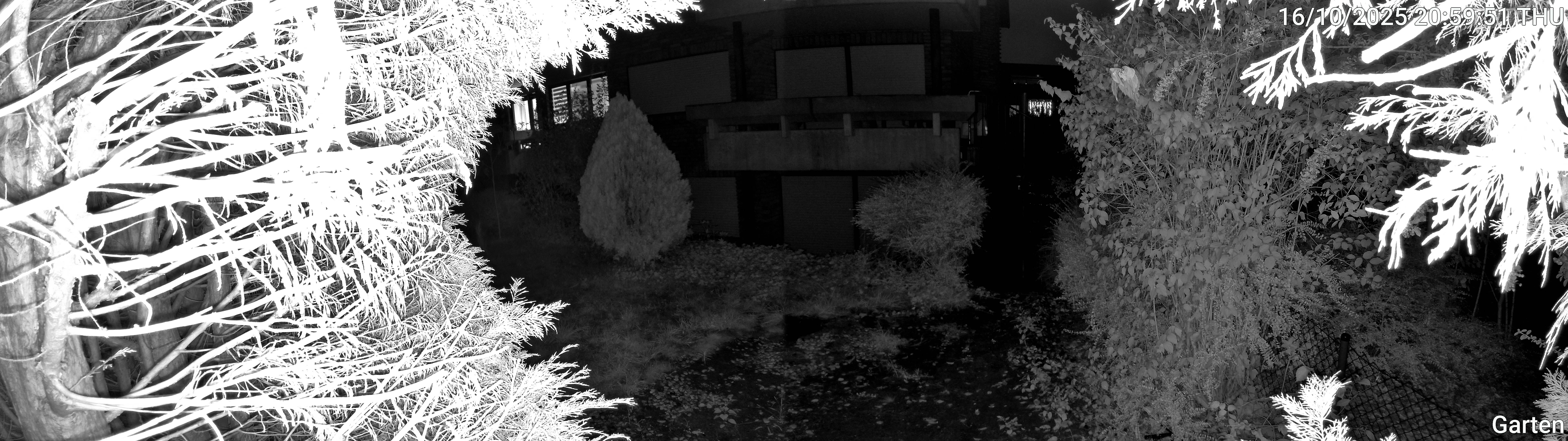 Garten_00_20251016205951.jpg