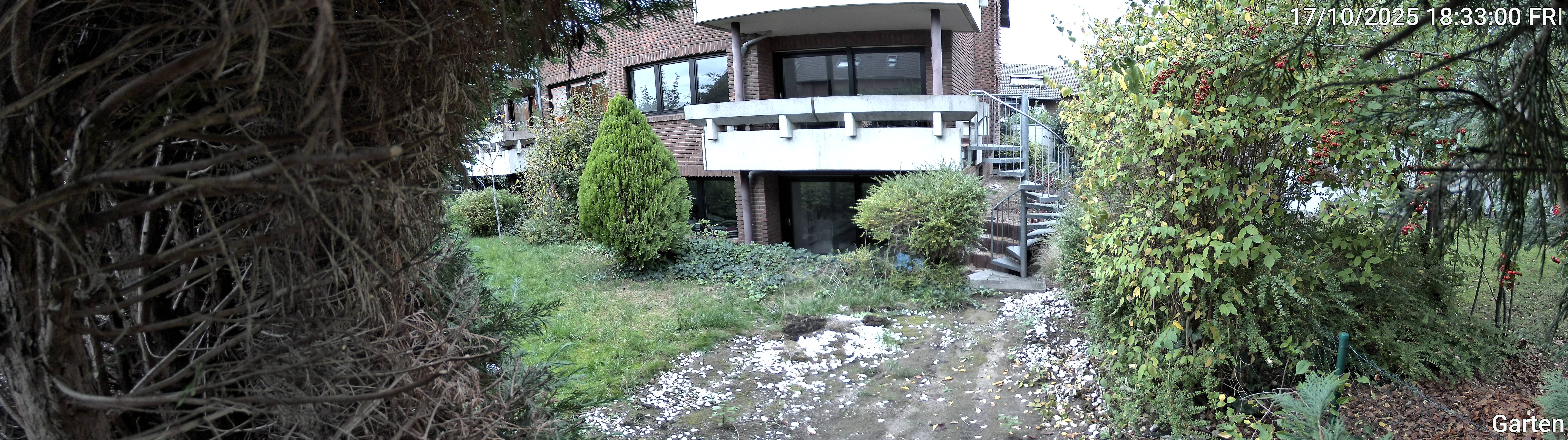 Garten_00_20251017183300.jpg