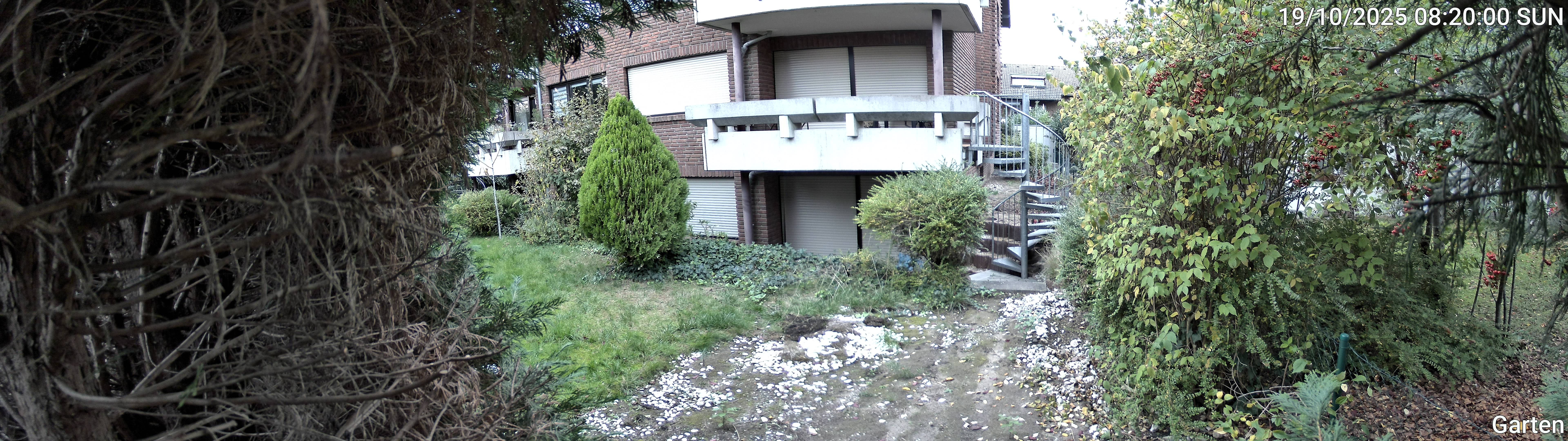 Garten_00_20251019082001.jpg