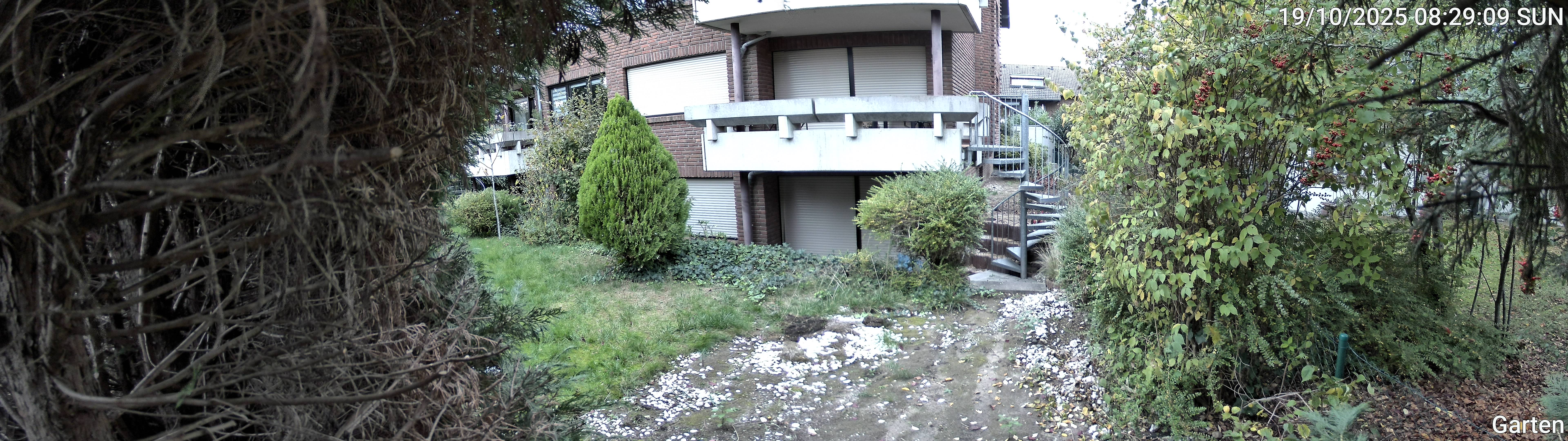 Garten_00_20251019082909.jpg