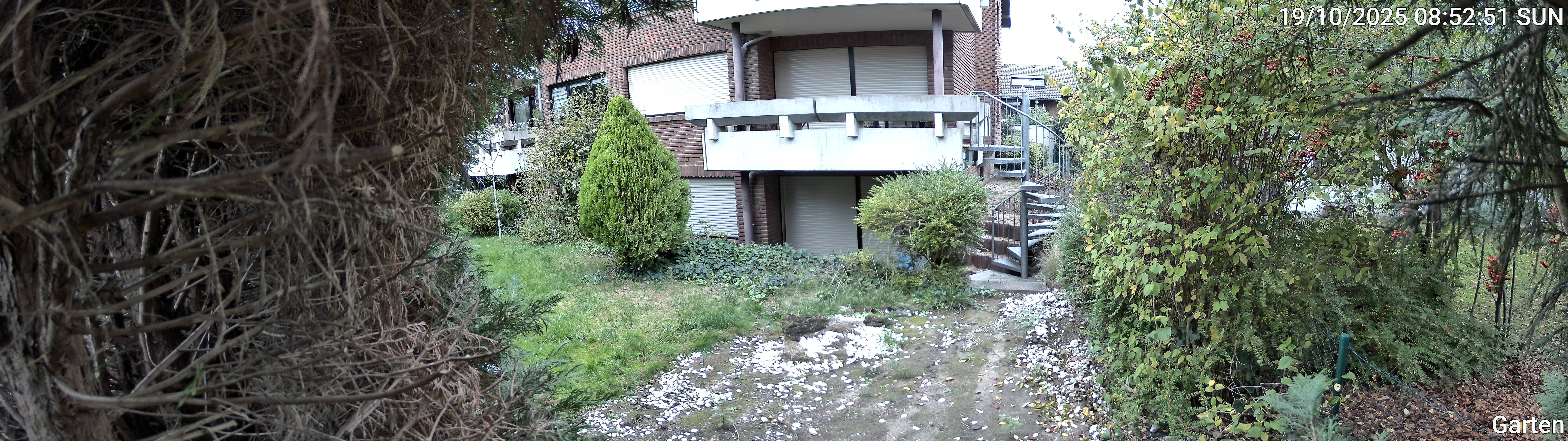 Garten_00_20251019085251.jpg