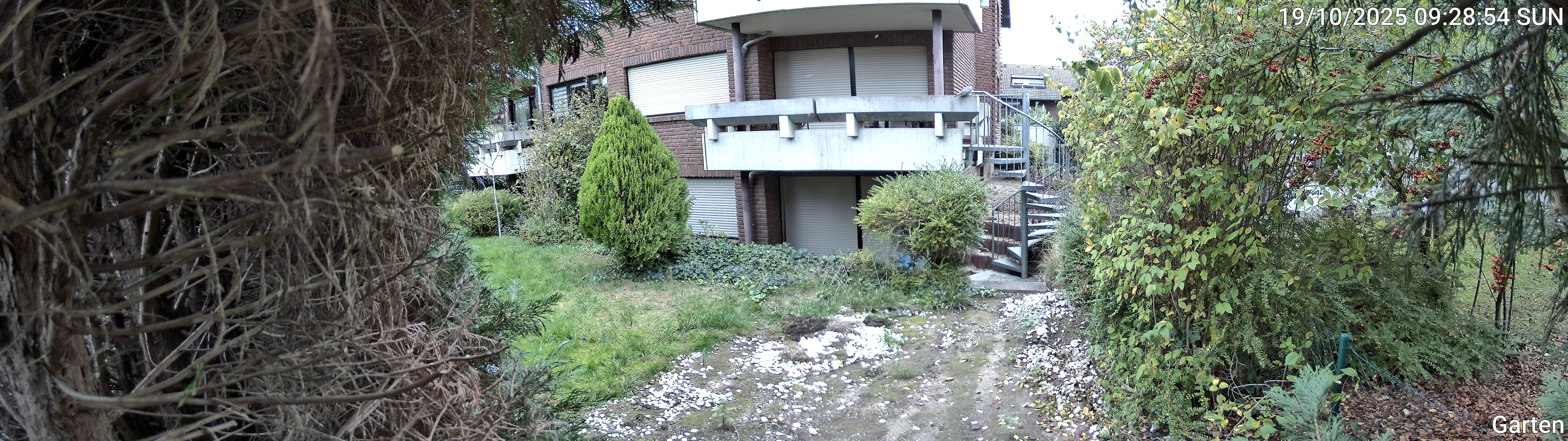 Garten_00_20251019092855.jpg