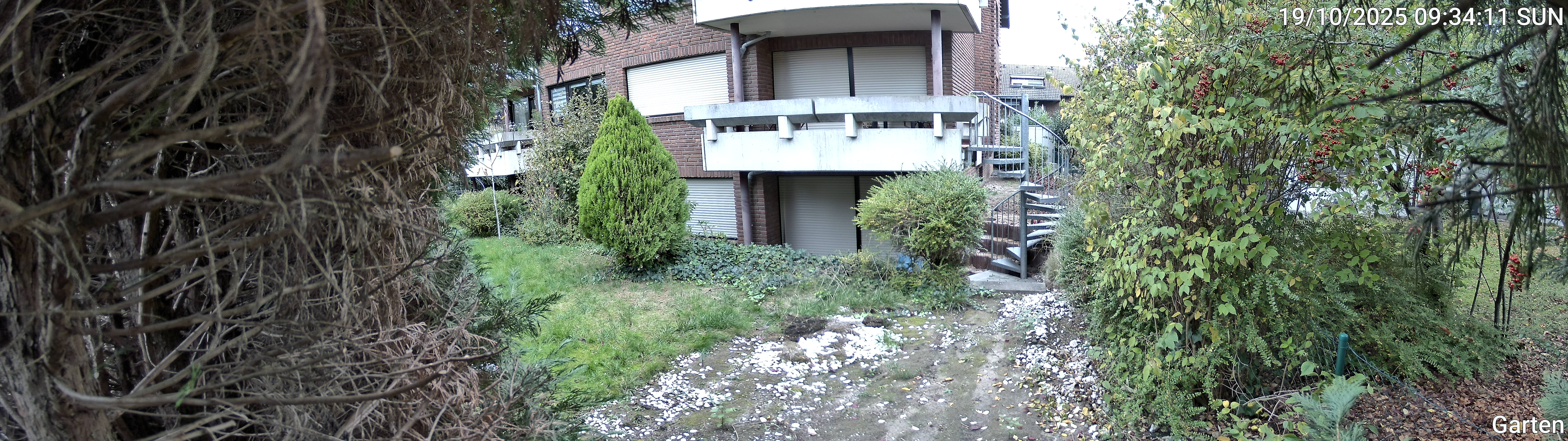 Garten_00_20251019093411.jpg