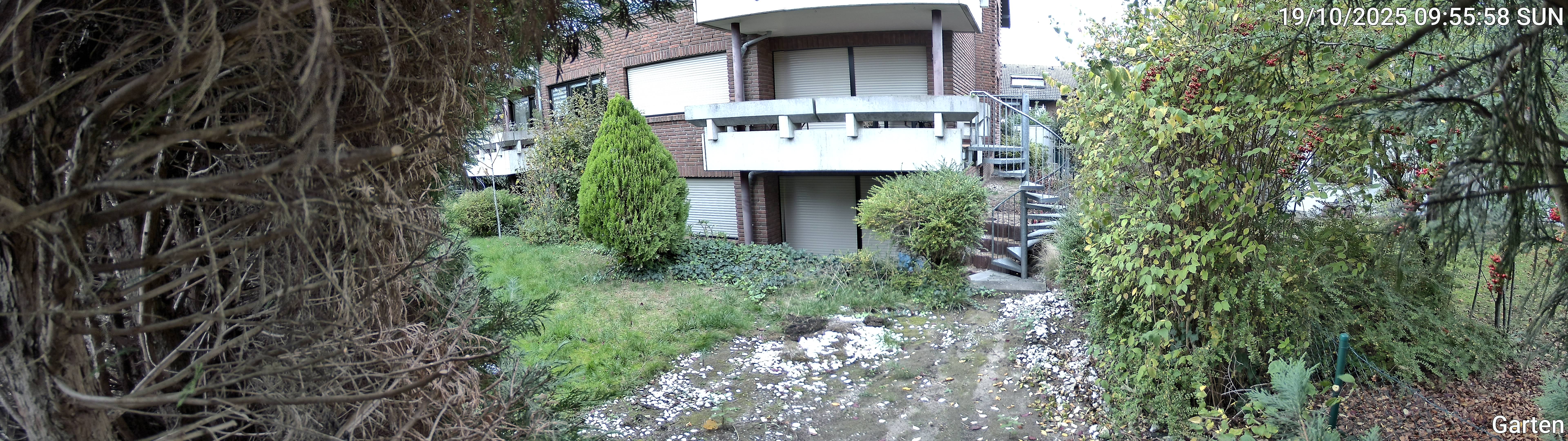 Garten_00_20251019095558.jpg