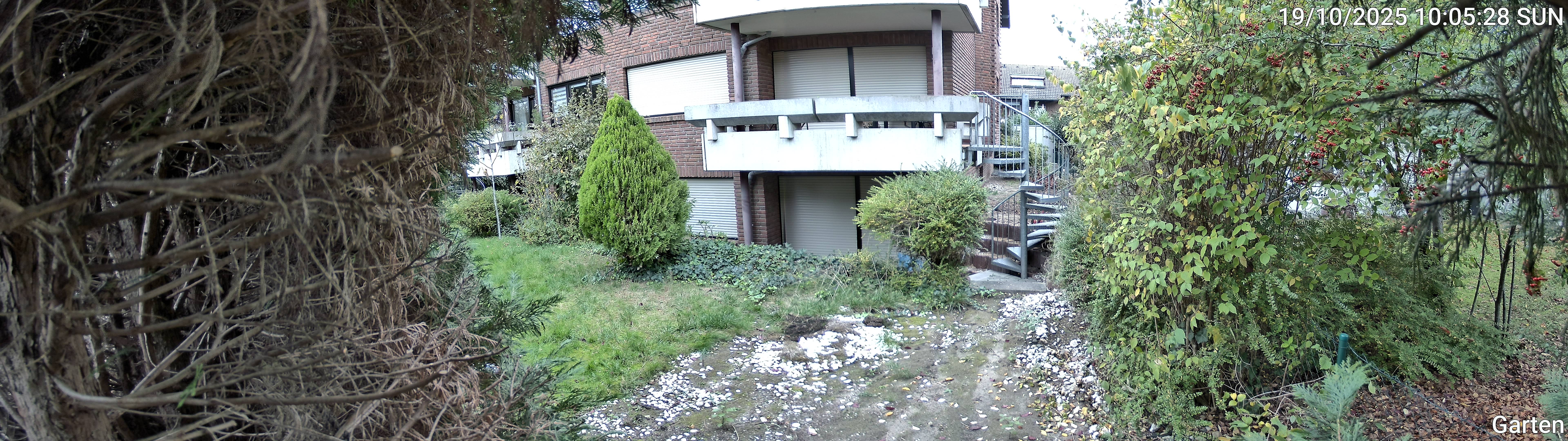 Garten_00_20251019100528.jpg