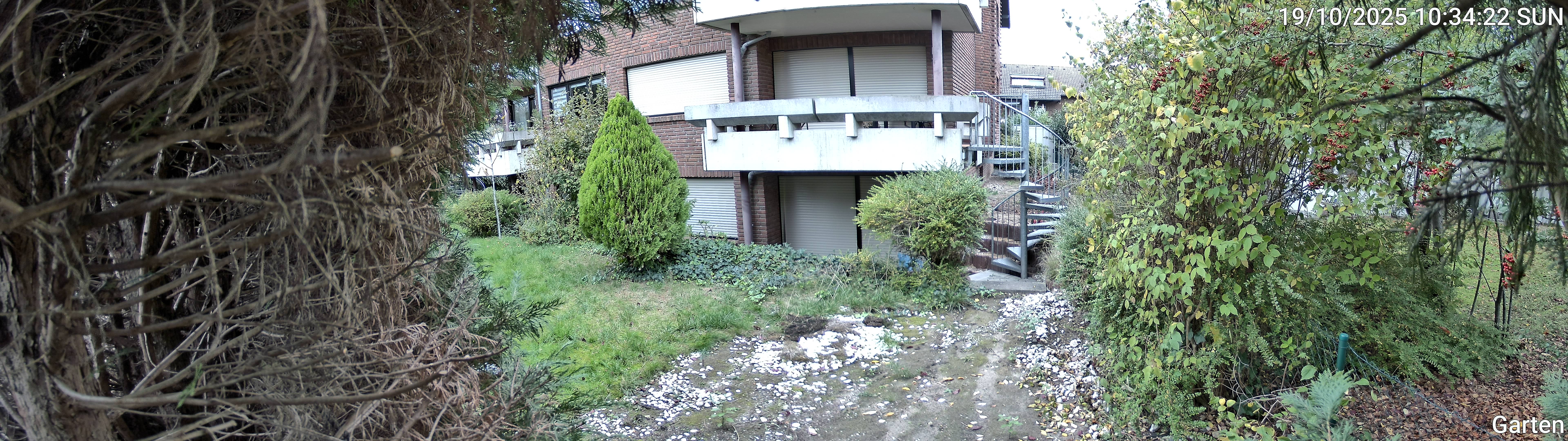 Garten_00_20251019103422.jpg