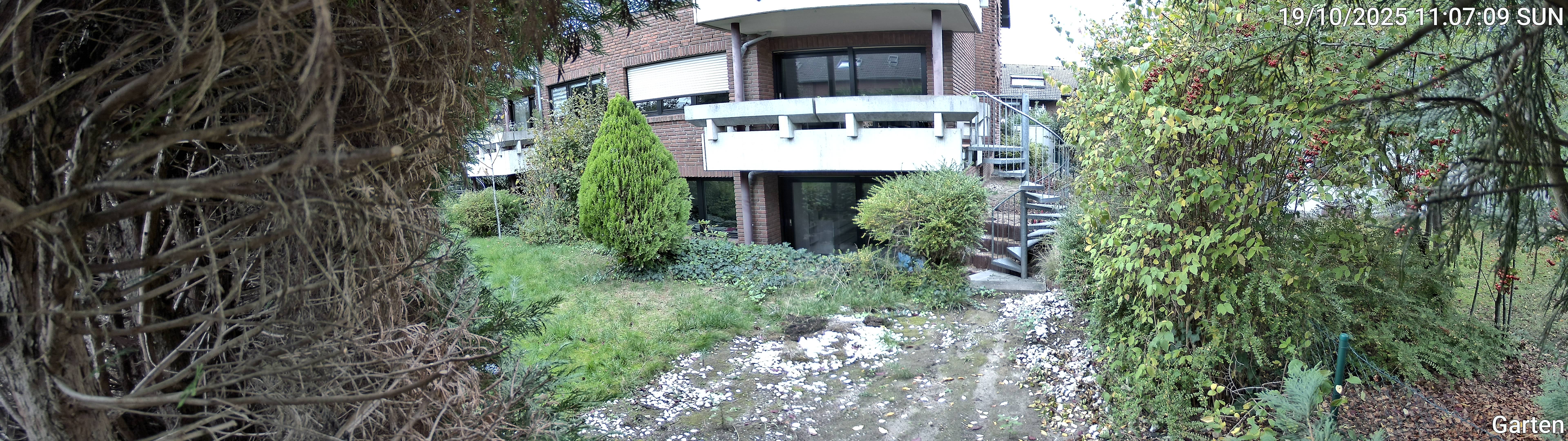 Garten_00_20251019110709.jpg