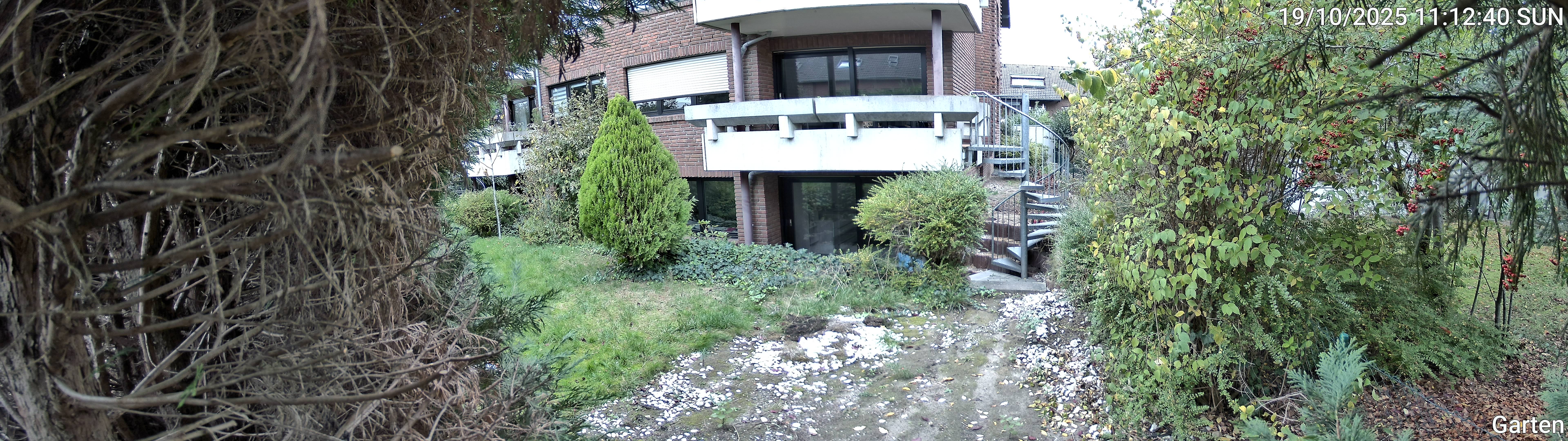 Garten_00_20251019111240.jpg