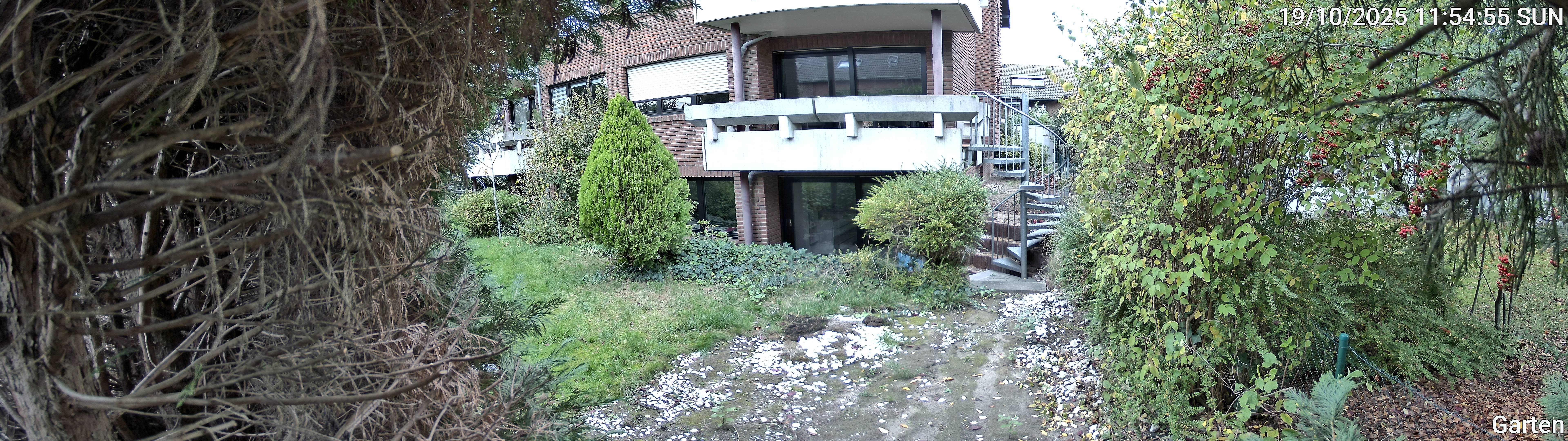 Garten_00_20251019115455.jpg