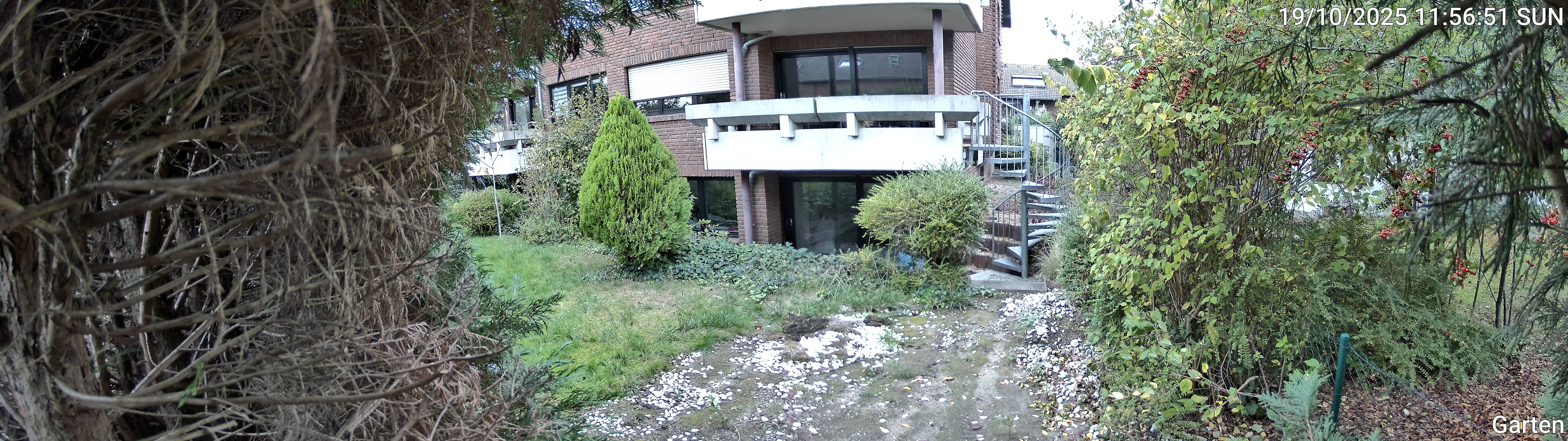 Garten_00_20251019115652.jpg