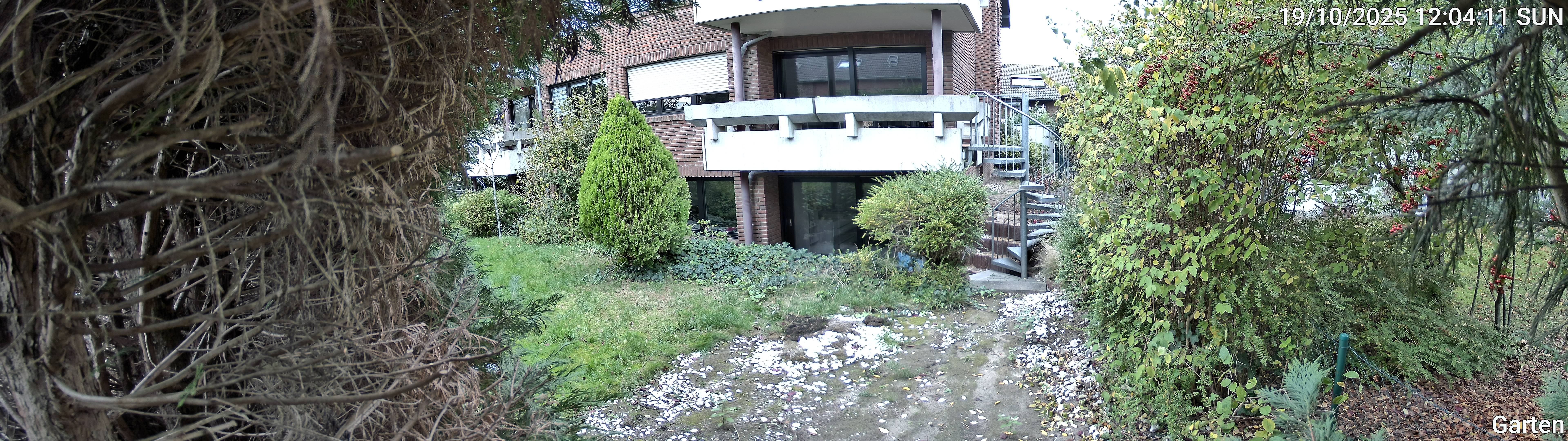 Garten_00_20251019120411.jpg