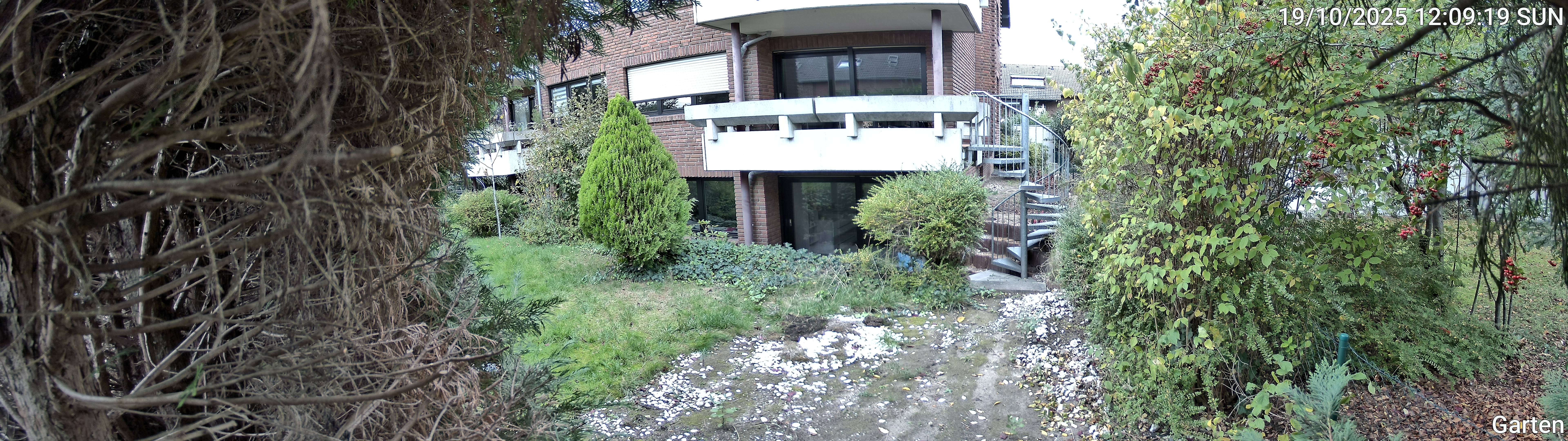 Garten_00_20251019120919.jpg