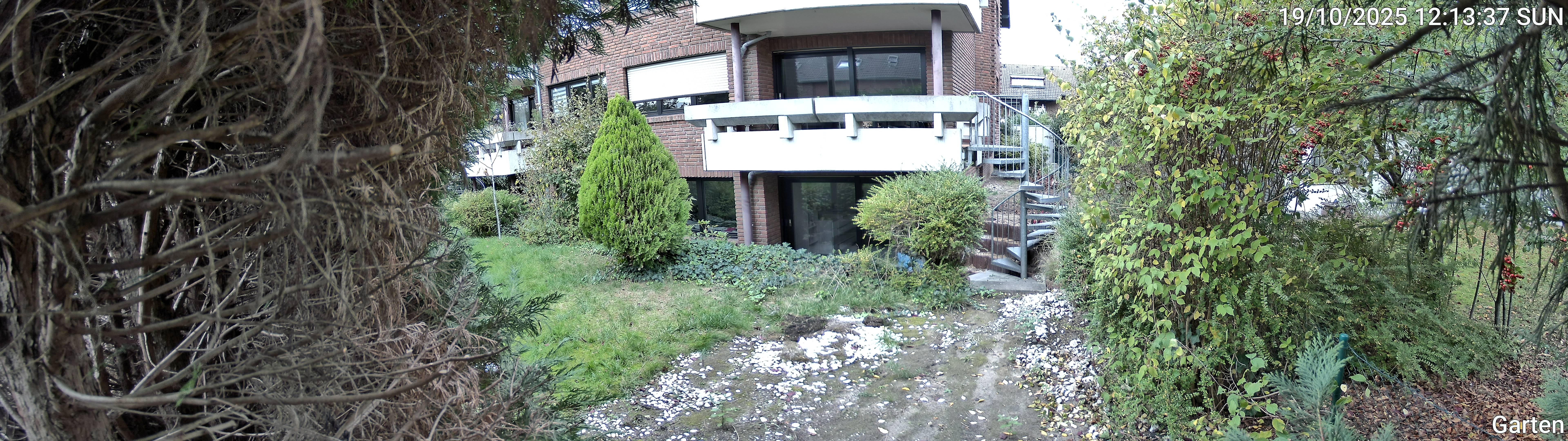Garten_00_20251019121337.jpg