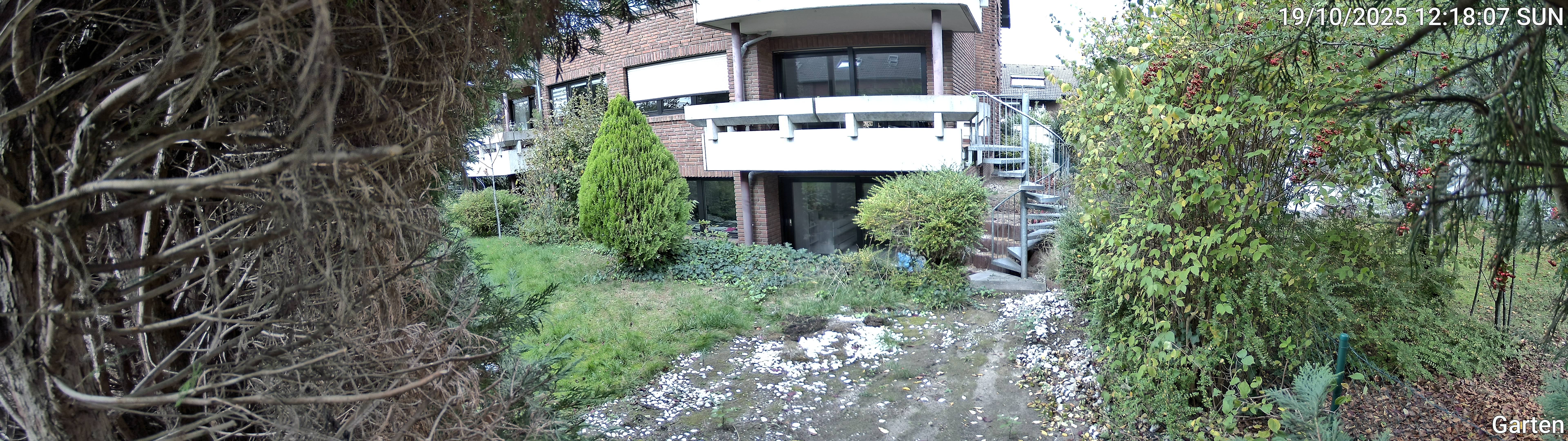 Garten_00_20251019121807.jpg