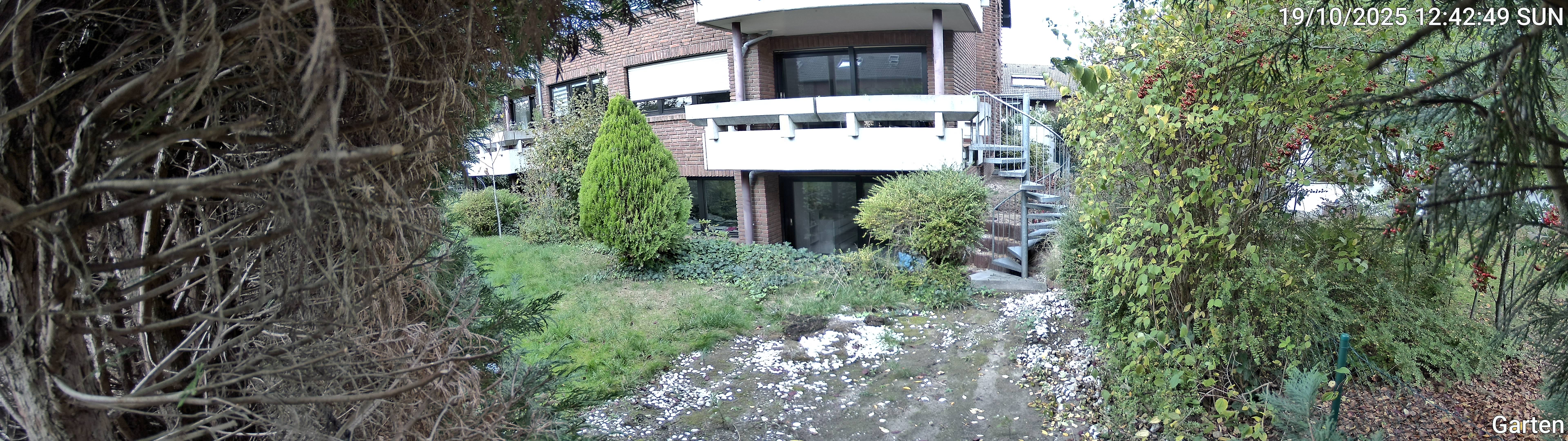 Garten_00_20251019124250.jpg