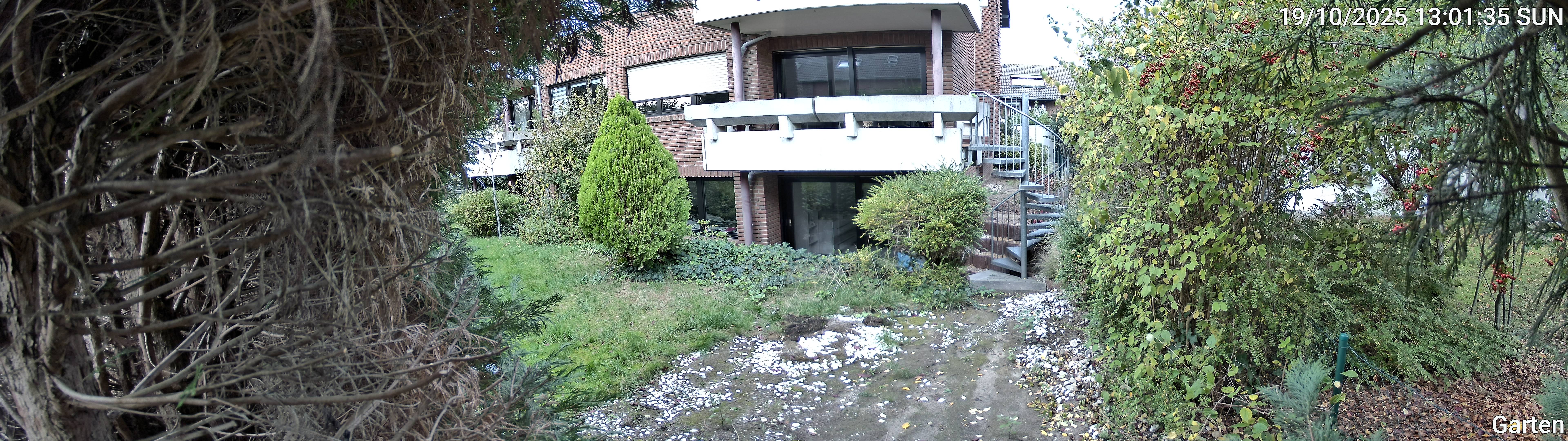 Garten_00_20251019130135.jpg