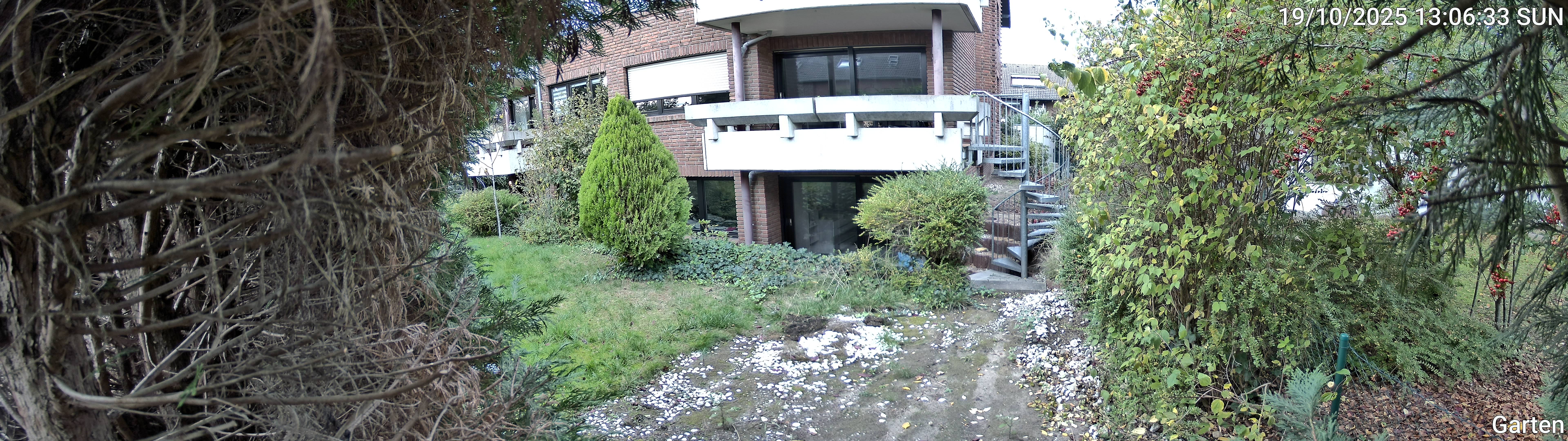 Garten_00_20251019130633.jpg