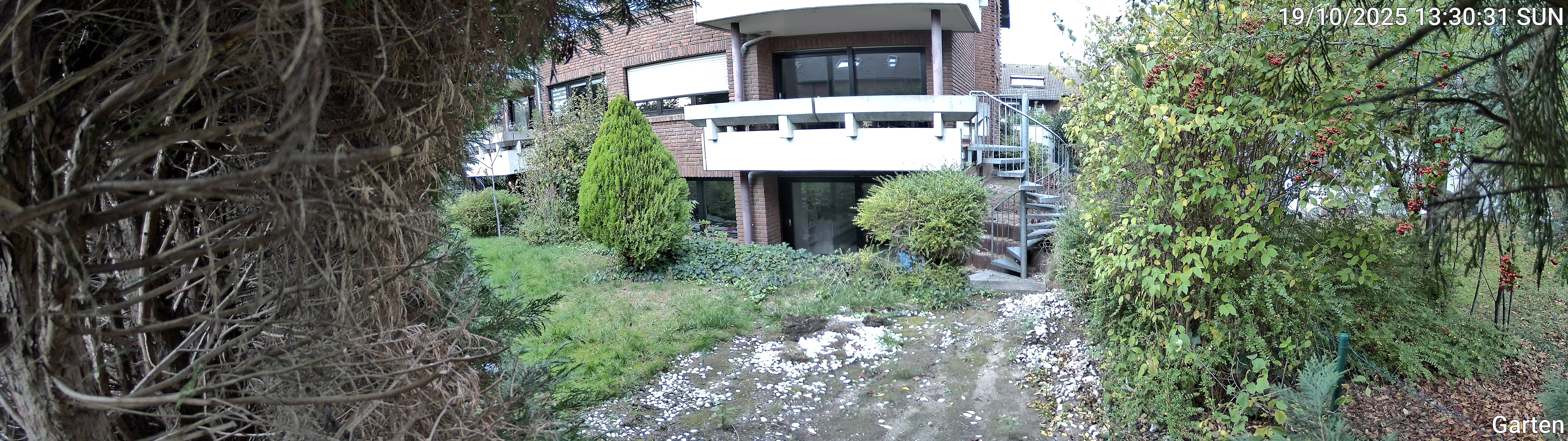Garten_00_20251019133031.jpg