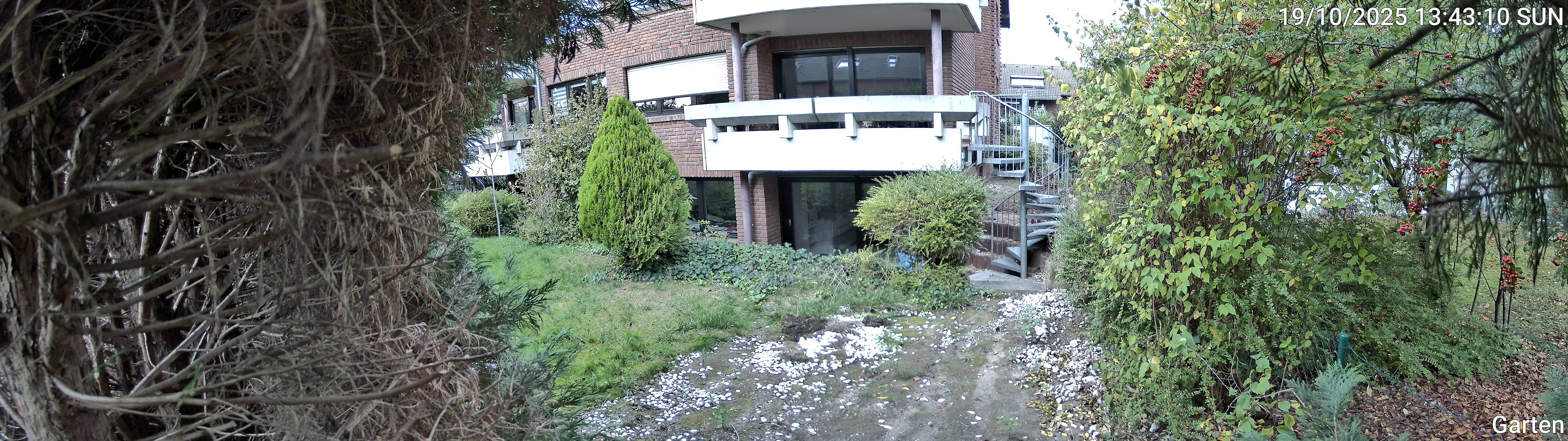 Garten_00_20251019134311.jpg