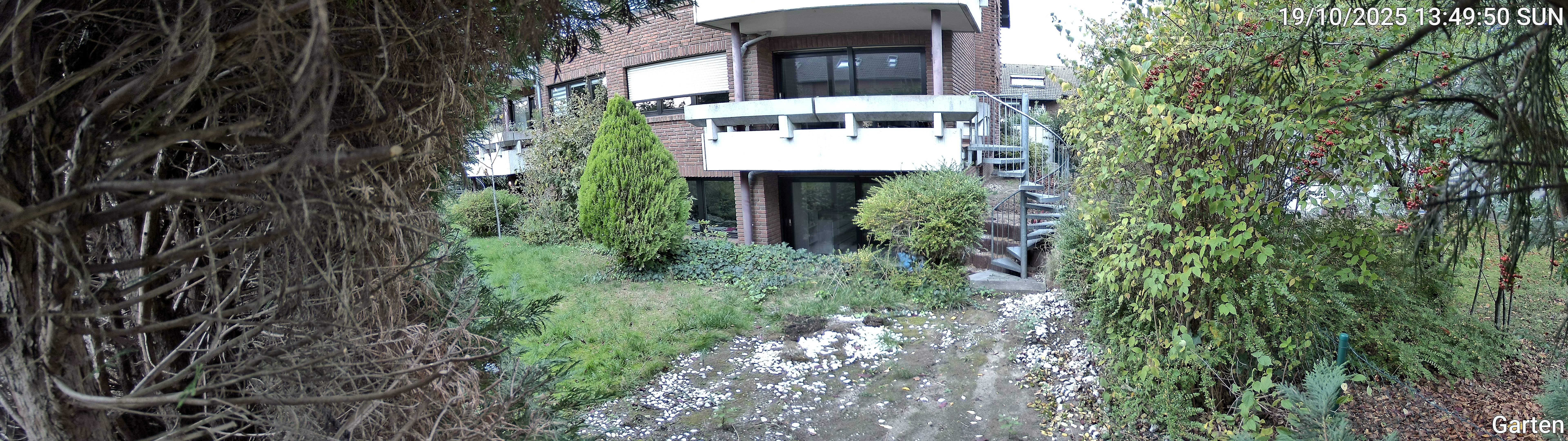 Garten_00_20251019134950.jpg