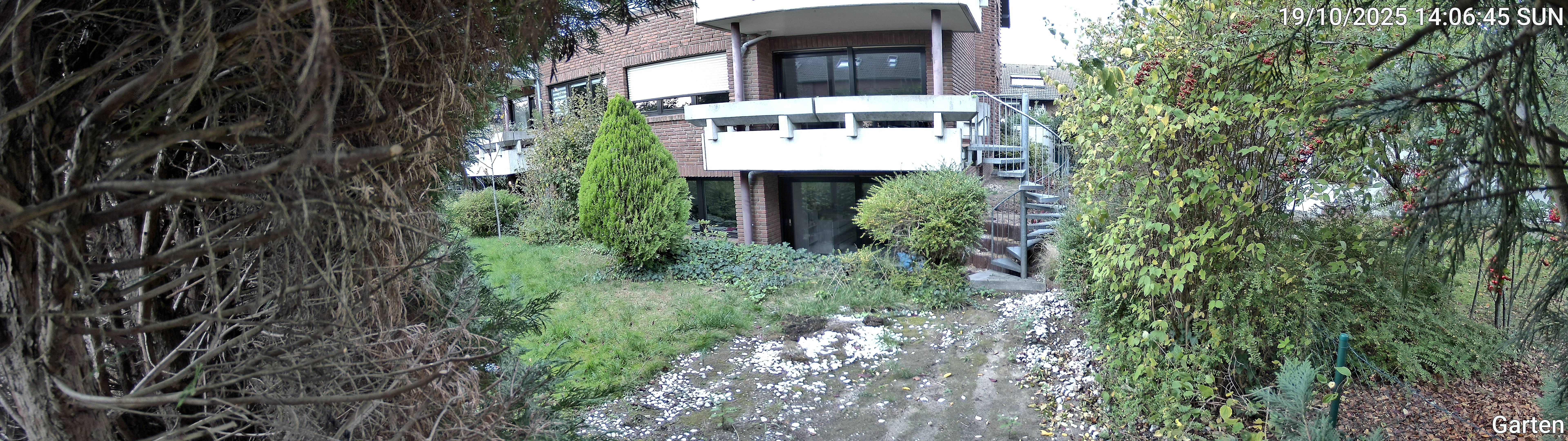 Garten_00_20251019140645.jpg