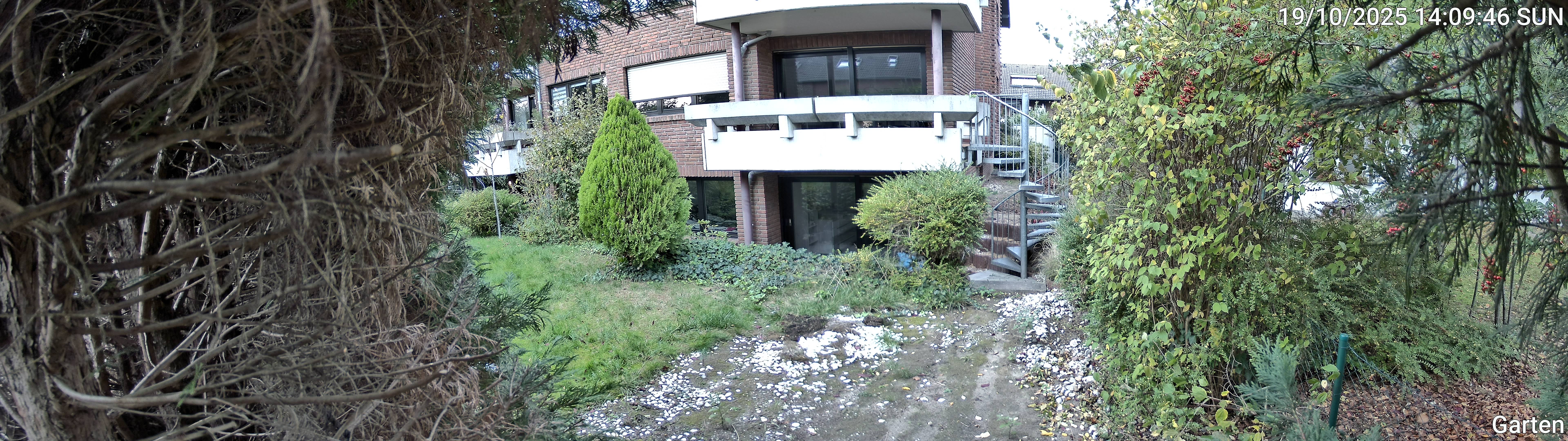 Garten_00_20251019140946.jpg