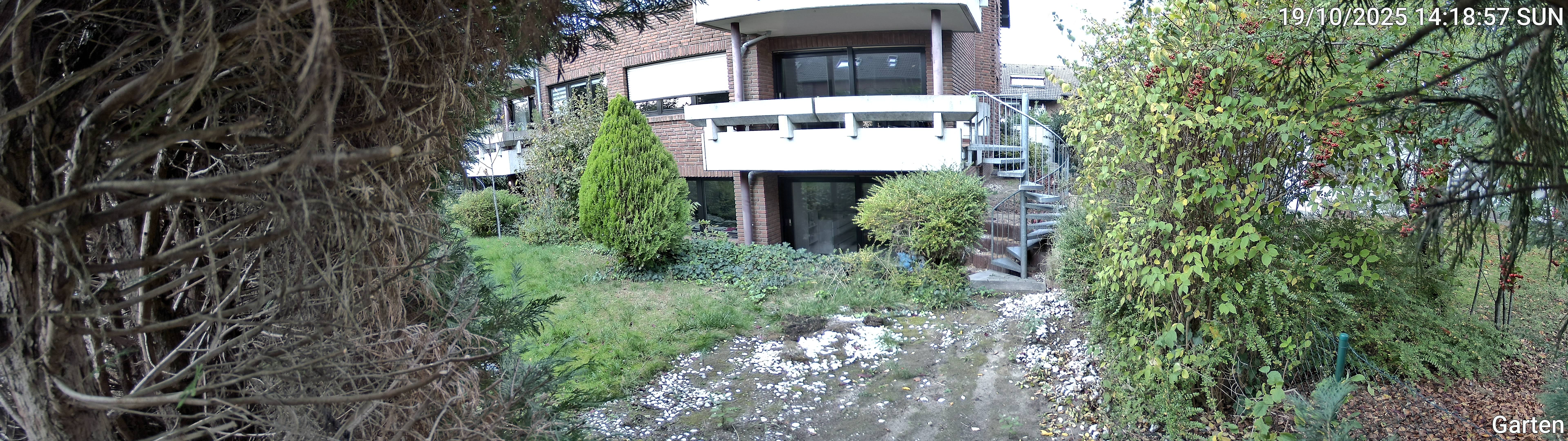Garten_00_20251019141857.jpg