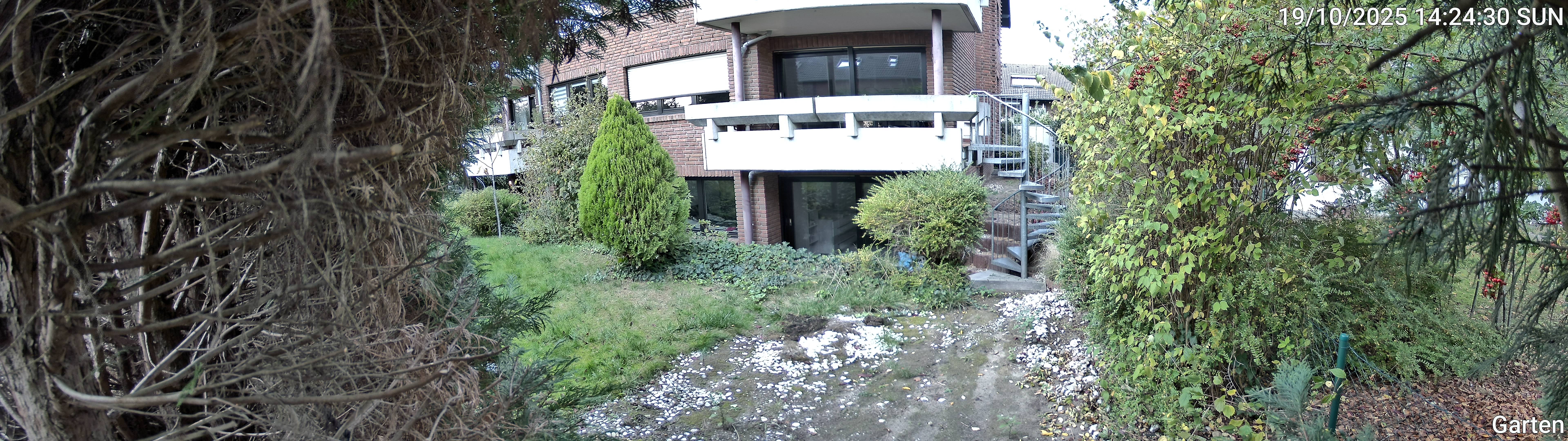 Garten_00_20251019142430.jpg