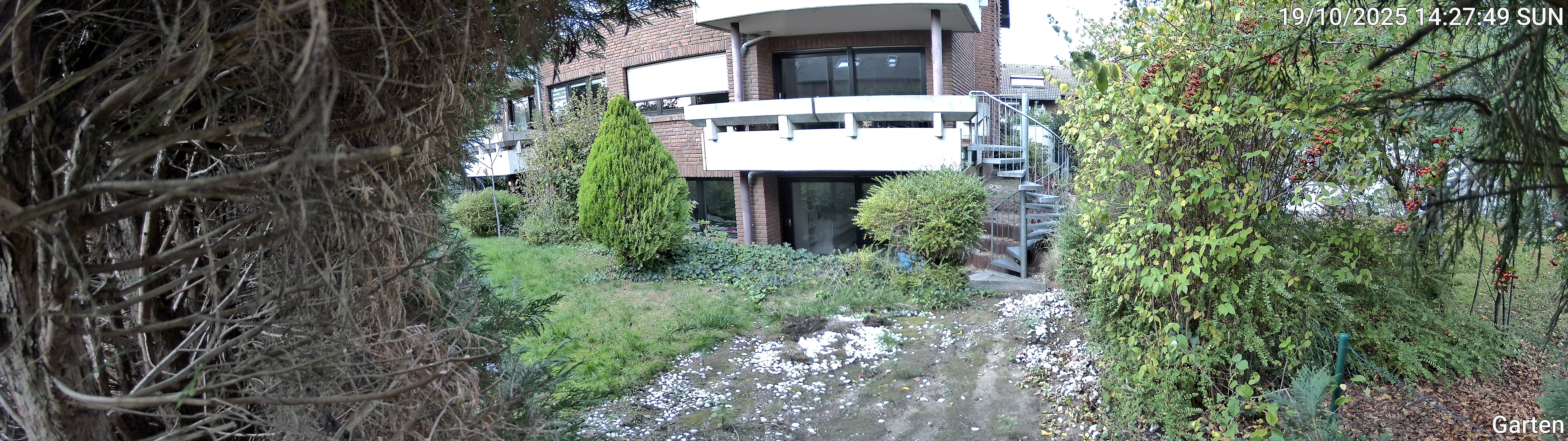 Garten_00_20251019142750.jpg