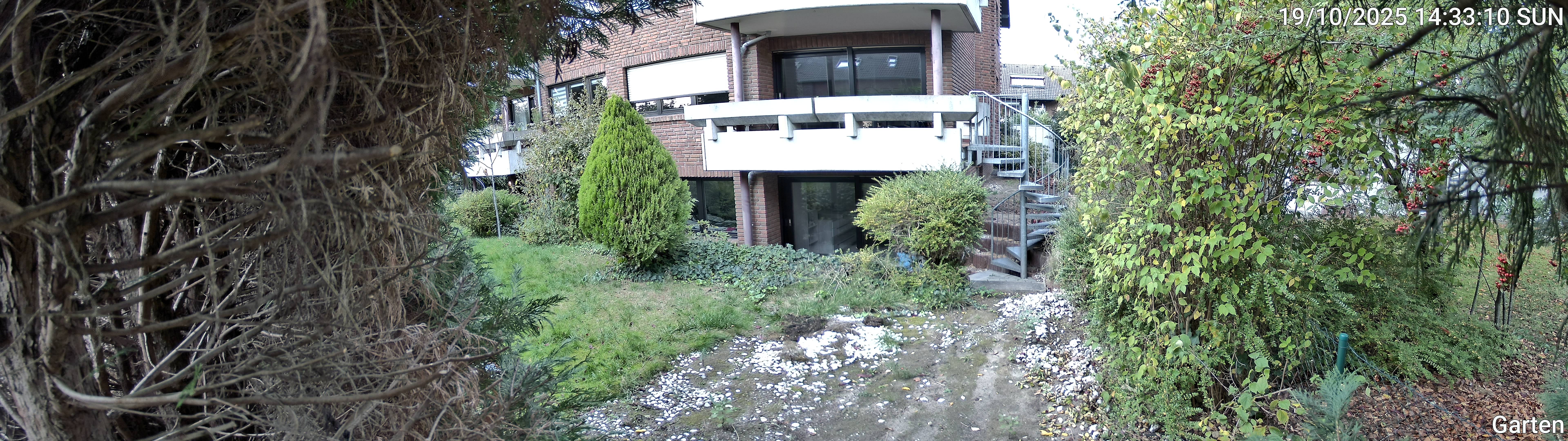 Garten_00_20251019143310.jpg