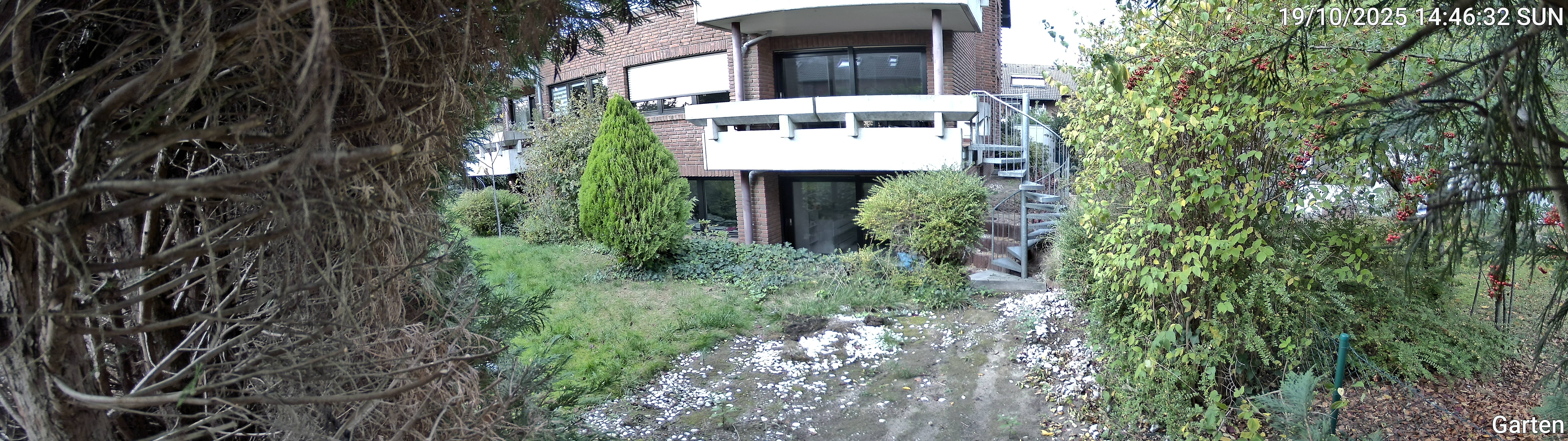 Garten_00_20251019144632.jpg
