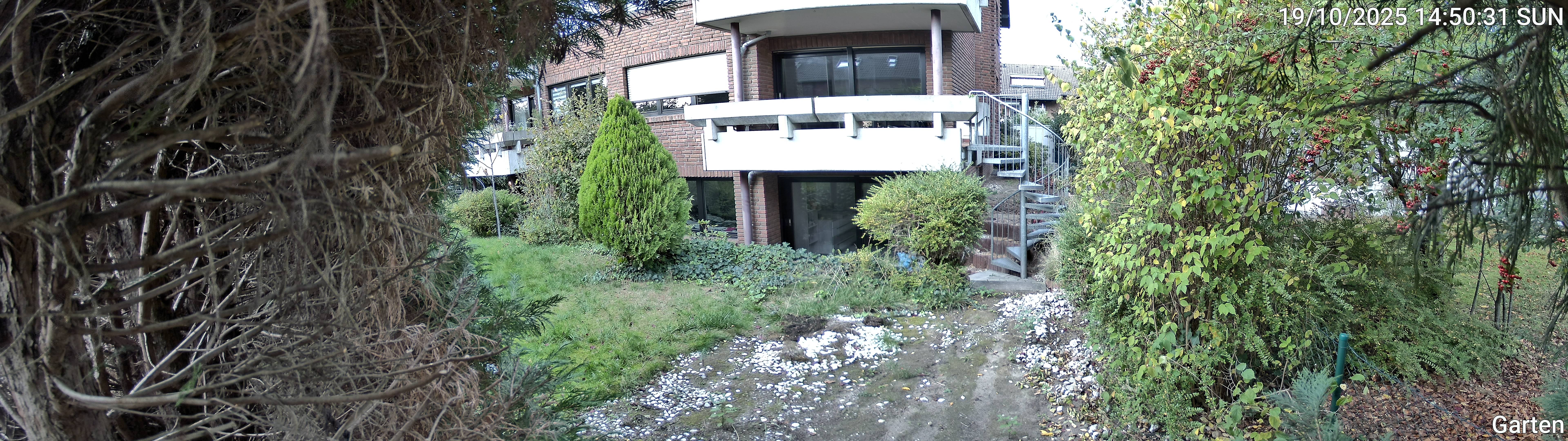 Garten_00_20251019145031.jpg