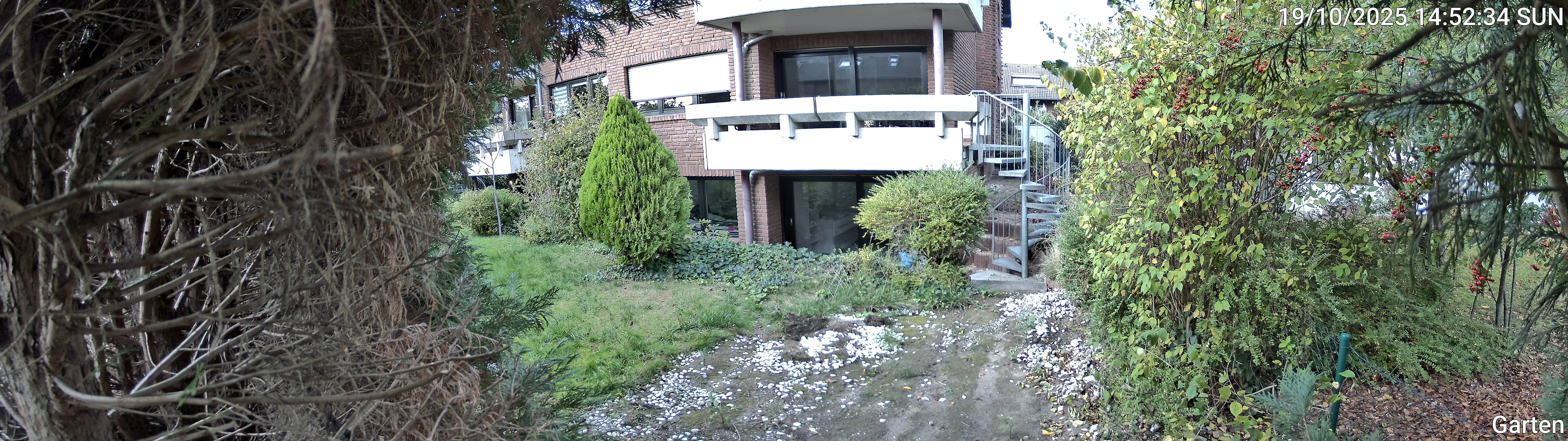 Garten_00_20251019145234.jpg