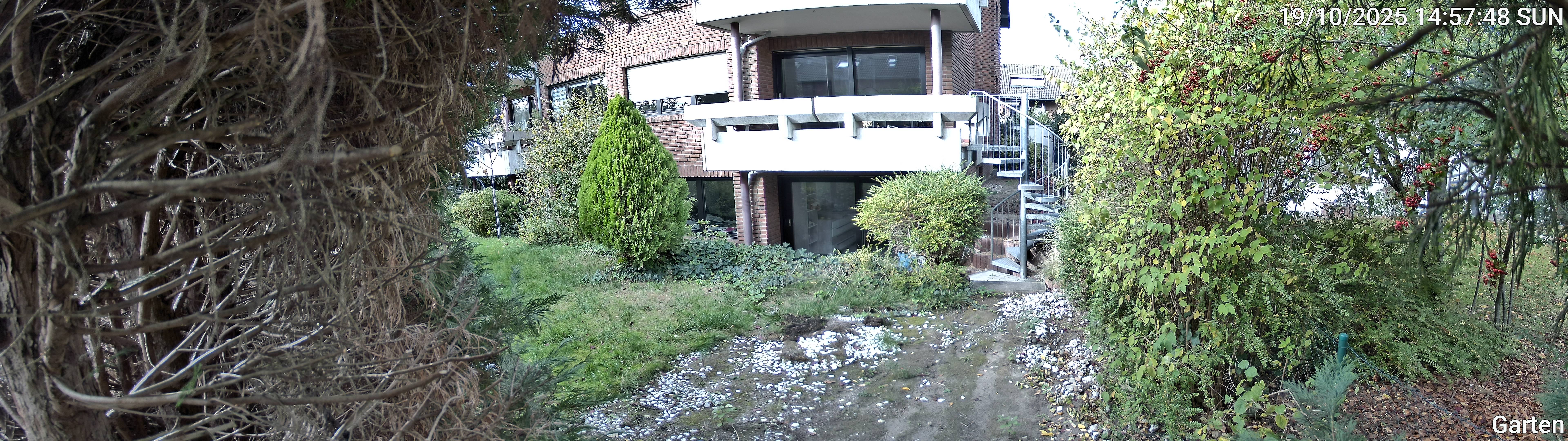Garten_00_20251019145748.jpg