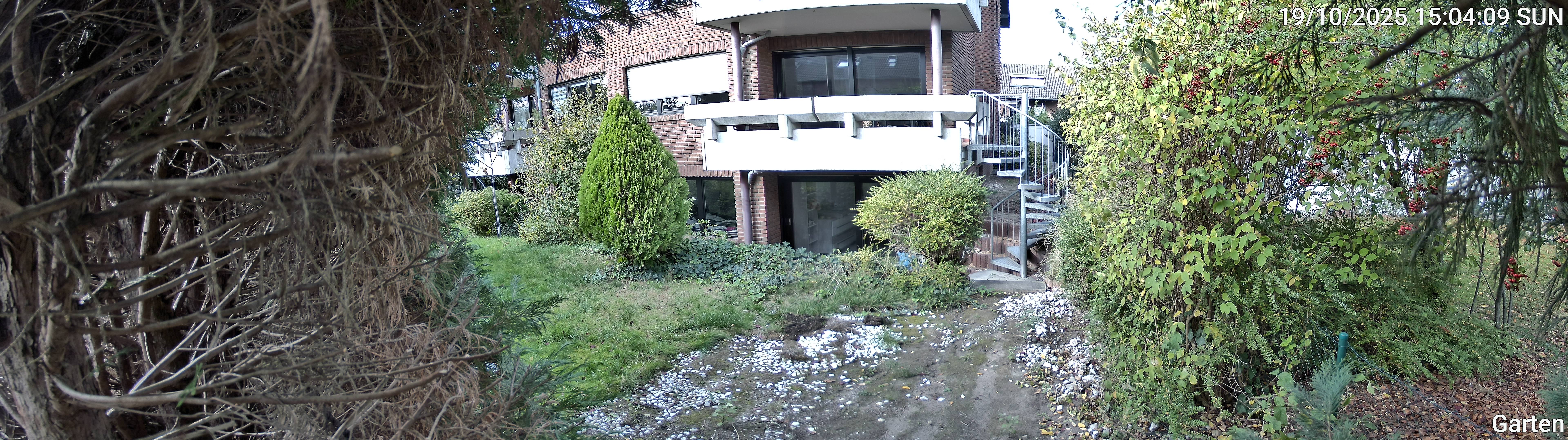 Garten_00_20251019150410.jpg