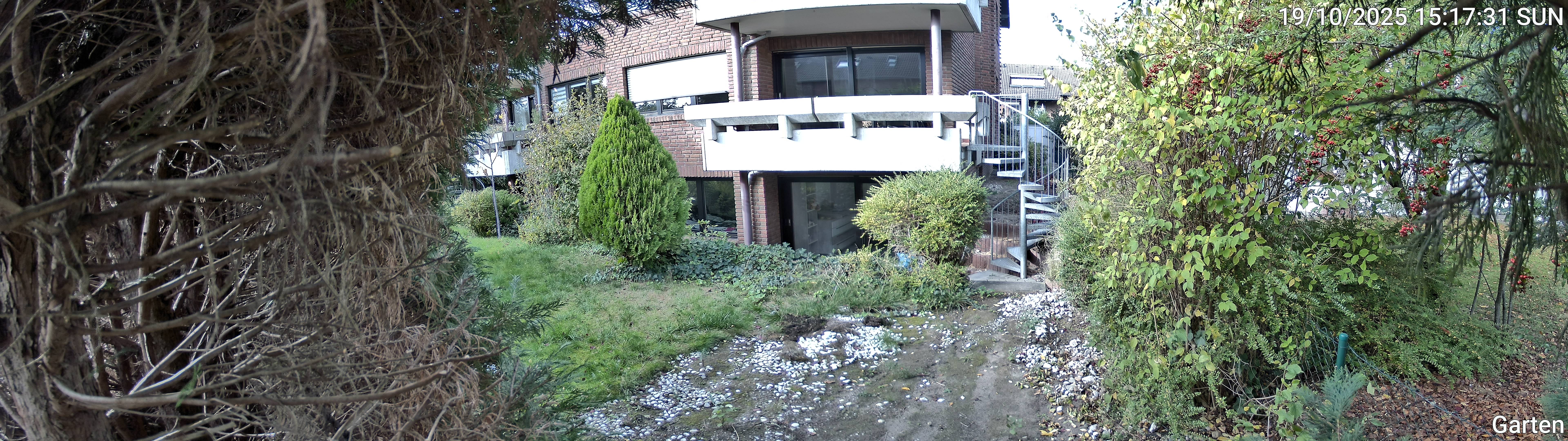 Garten_00_20251019151731.jpg