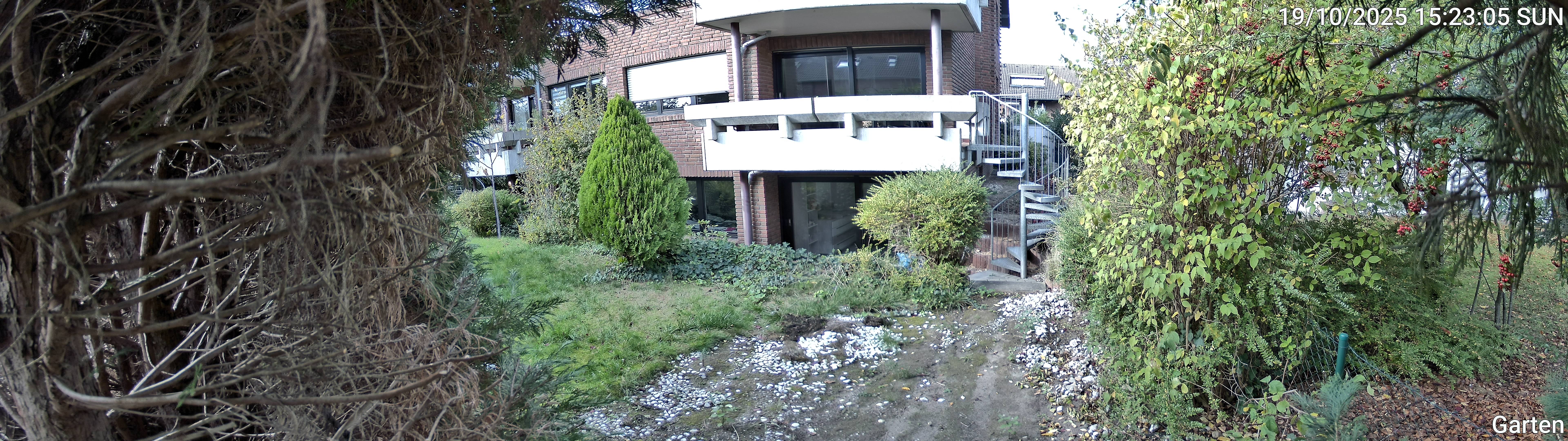 Garten_00_20251019152306.jpg